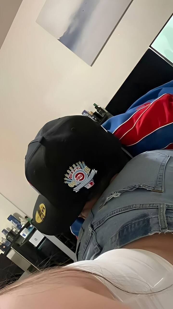  40570060  Kirill, 24 ,    