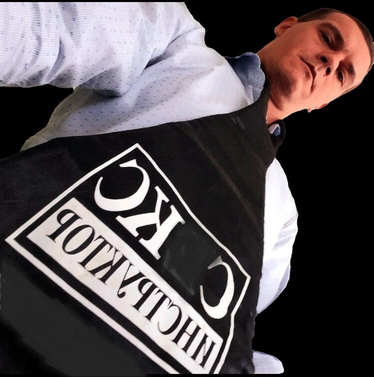 ���������� ������, ���� ������� Man, 37 ���, ������������ ��� ������, ����� � ���������, c�������� ���������, ���������