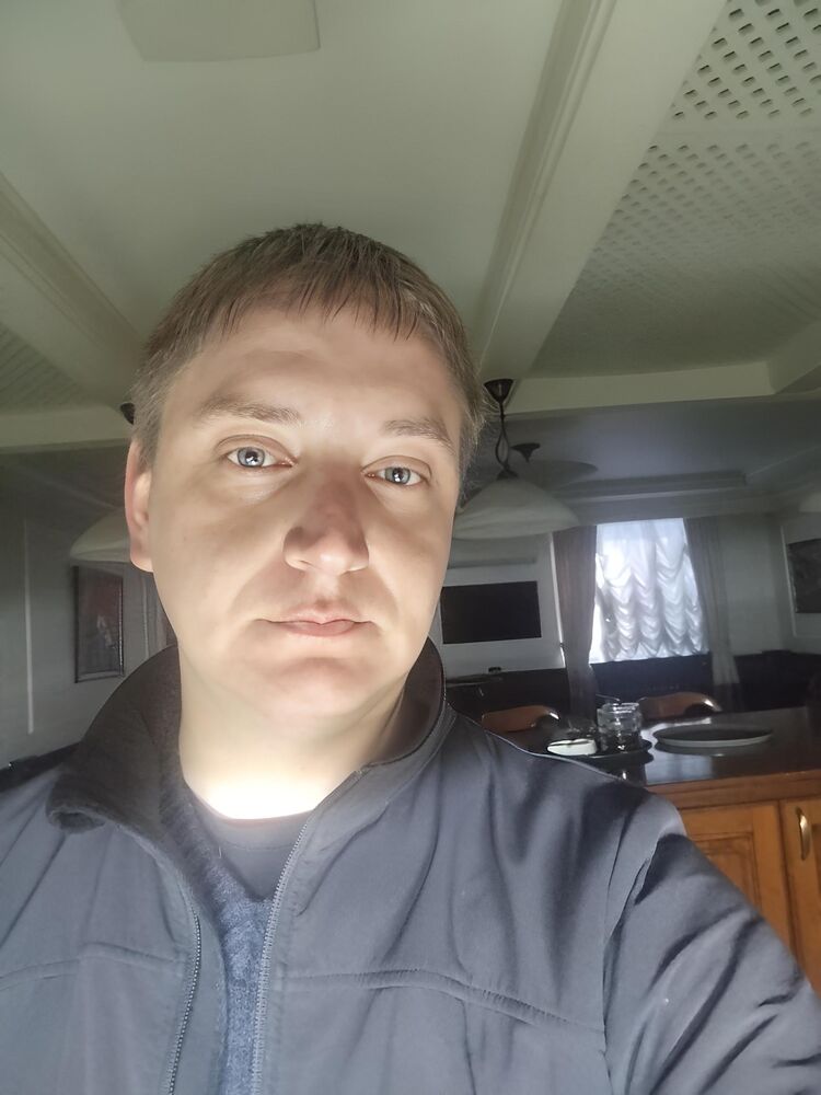 ���� 51808990 ������� Egorchik, 32 ����, ���� ���������� � ���������������