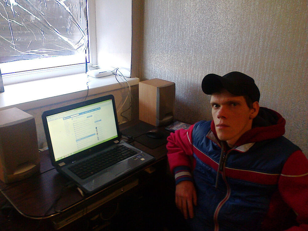 ���������� ����������, ���� ������� ������, 42 ����, ������������ ��� ������, ����� � ���������, c�������� ���������