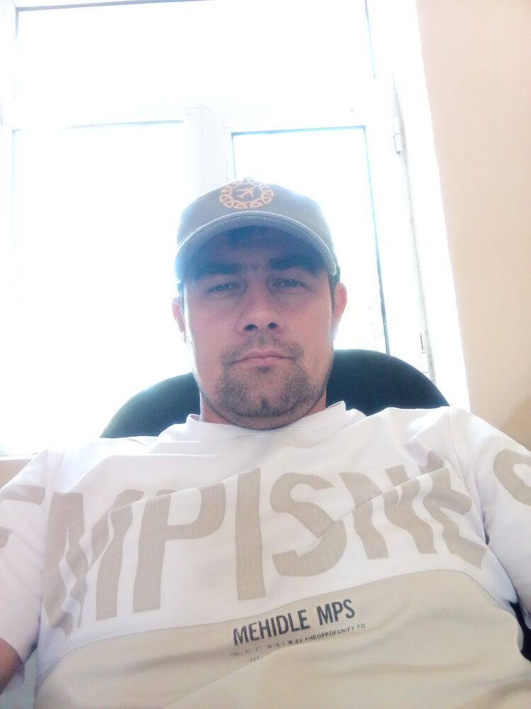 ���������� �������, ���� ������� Izat, 37 ���, ������������ ��� ������, ����� � ���������