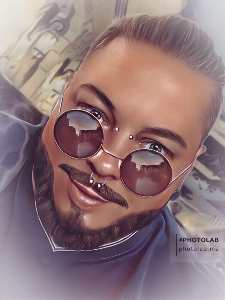 ���� 39522540 ������� Ҹ��, 44 ����, ���� ���������� � �������������