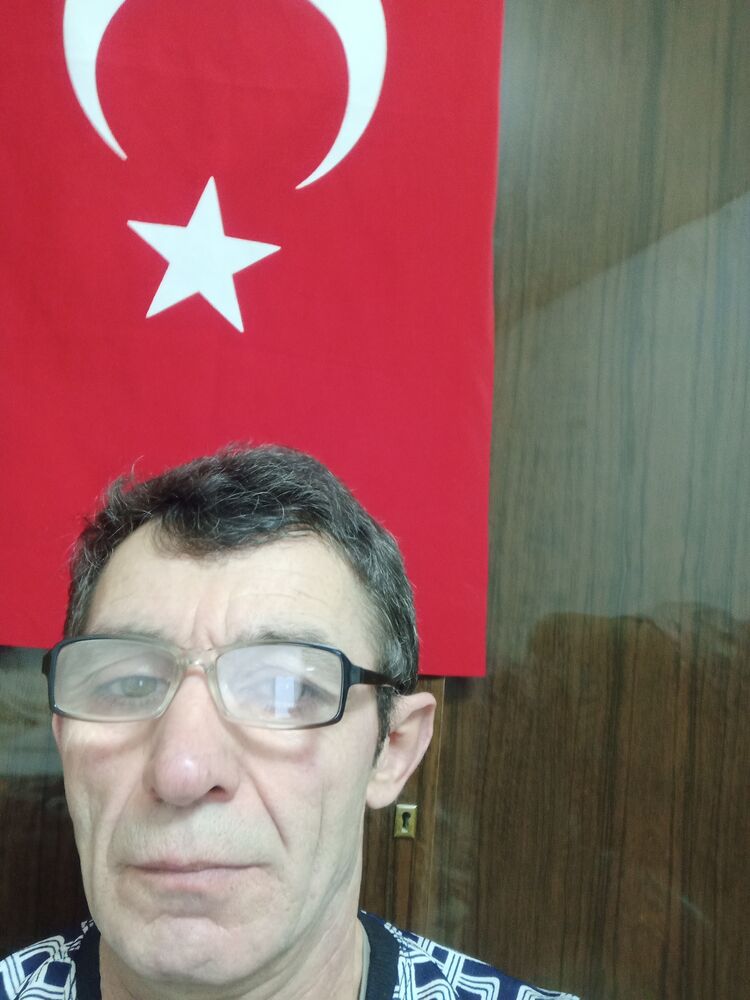  41045160  , 55 ,    