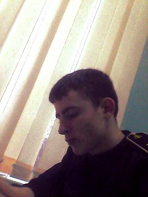 ���� 4107350 ������� ���������, 30 ���, ���� ���������� � �������-��-����