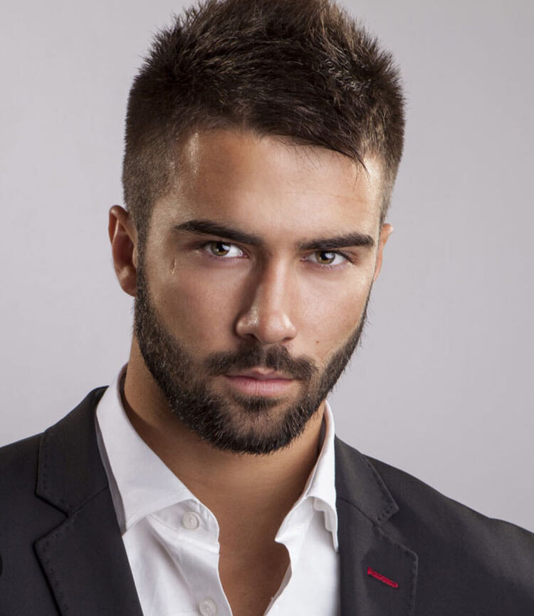 ���� 44518720 ������� ����, 36 ���, ���� ���������� � ������