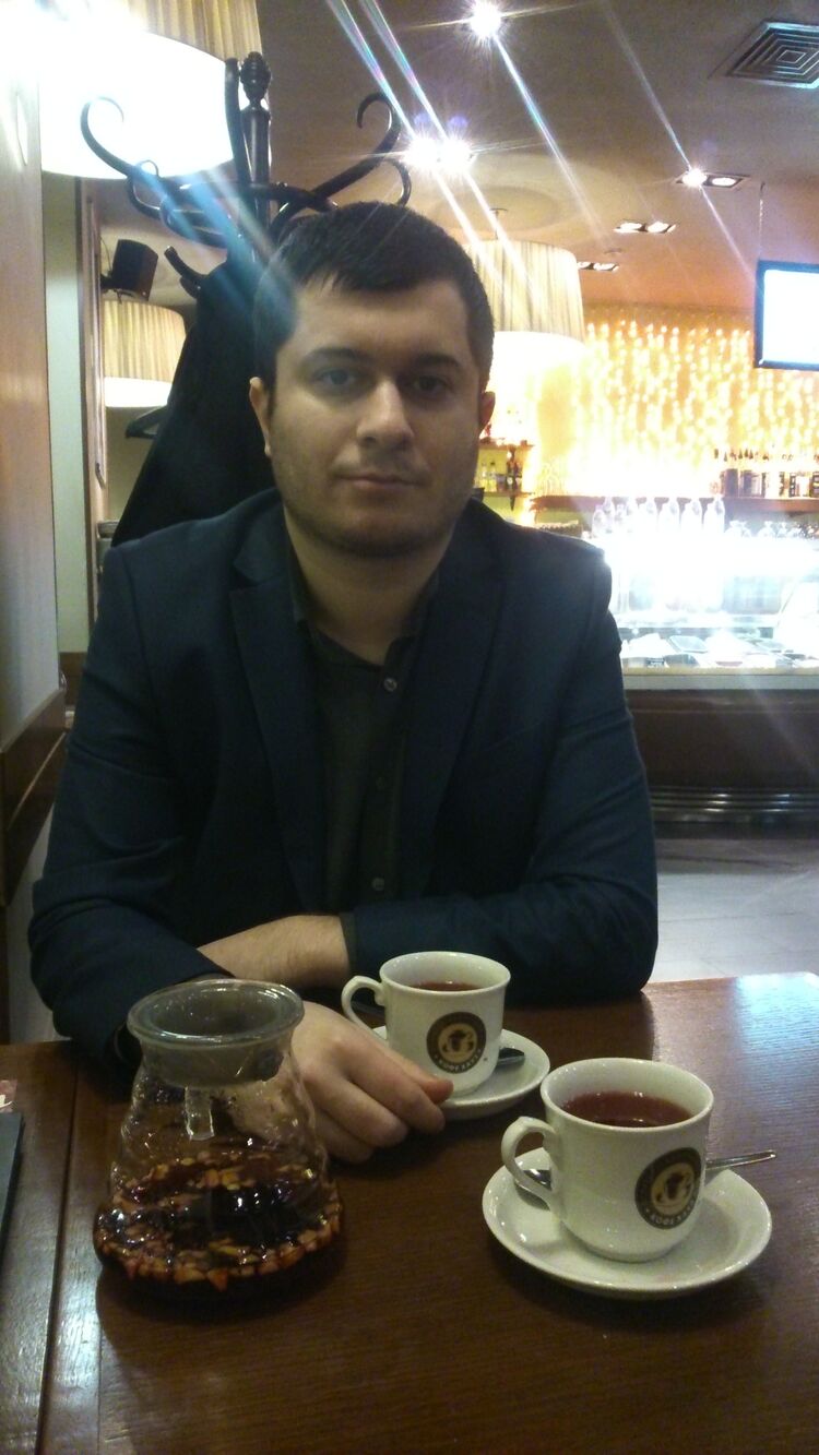  -,   , 35 ,   ,   , c 