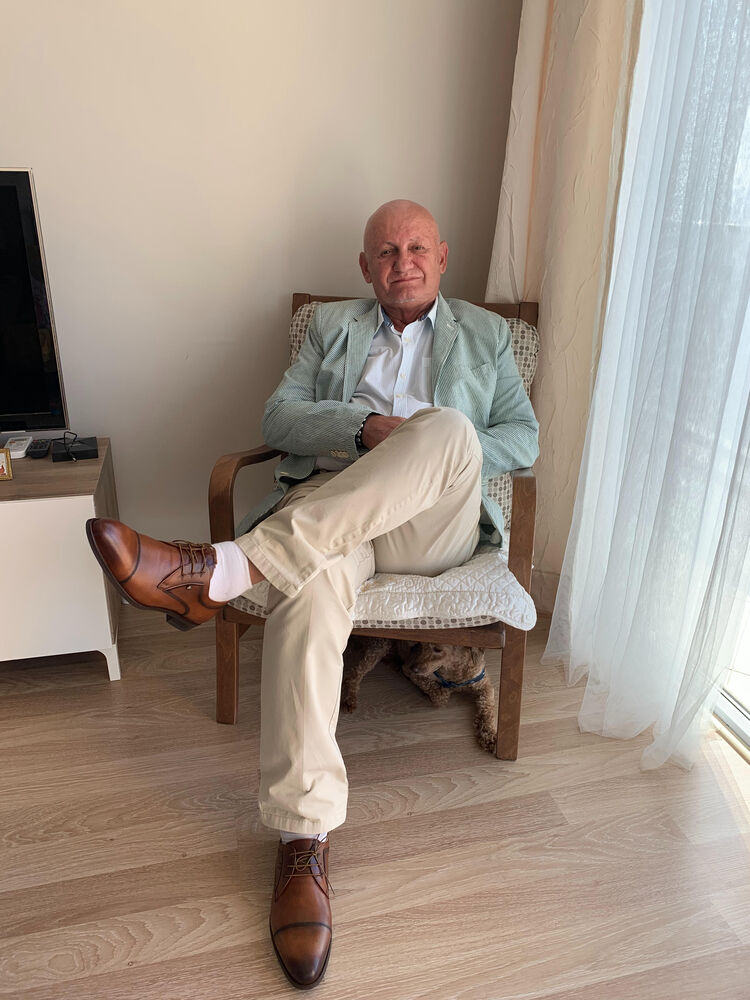 ���� 56197480 ������� ������, 70 ���, ���� ���������� � ������