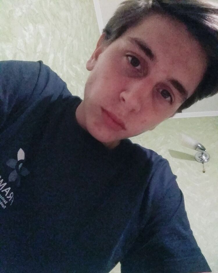  ,   , 25 ,   ,   , c 
