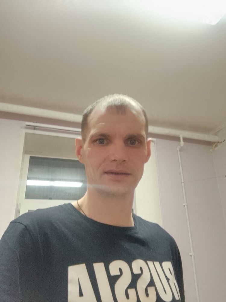  -,   , 36 ,   ,   