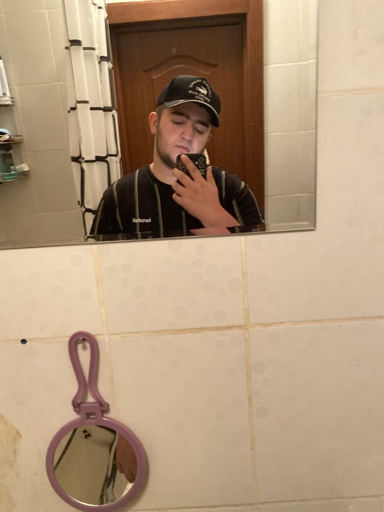  29208650  , 25 ,    