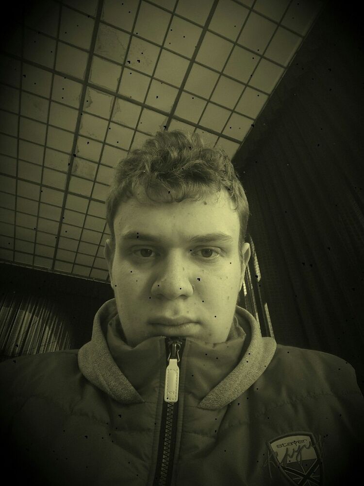  13884940  , 26 ,    
