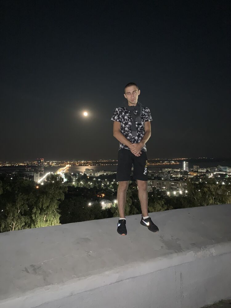 ���������� �������, ���� ������� ����, 29 ���, ������������ ��� ������, ����� � ���������, c�������� ���������, ���������