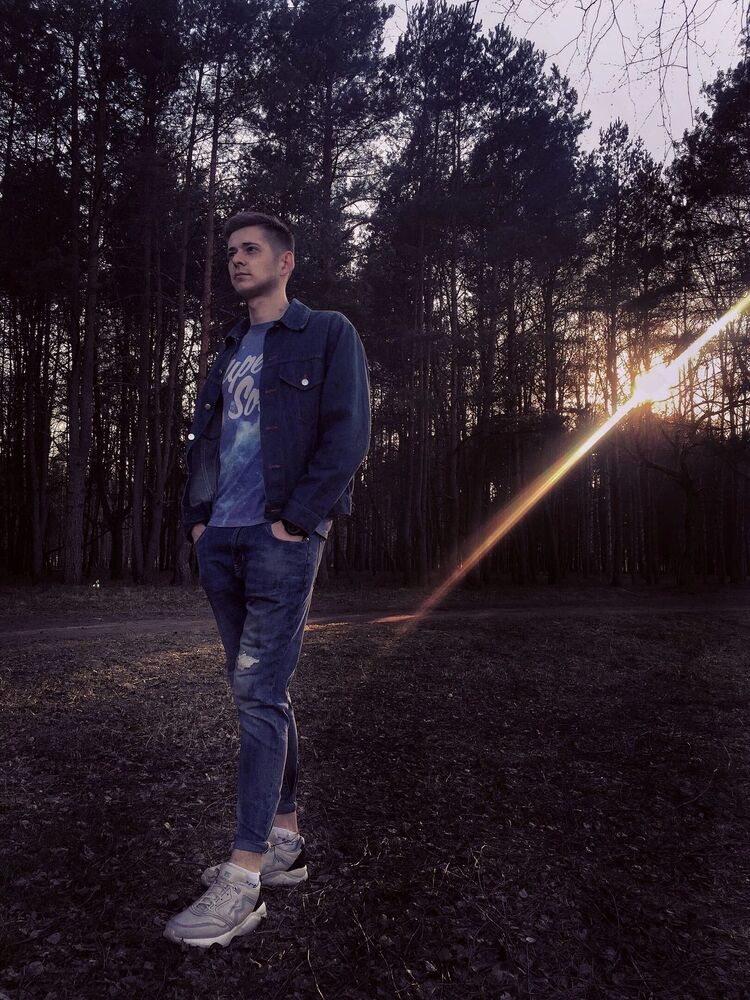  ,   , 26 ,   ,   