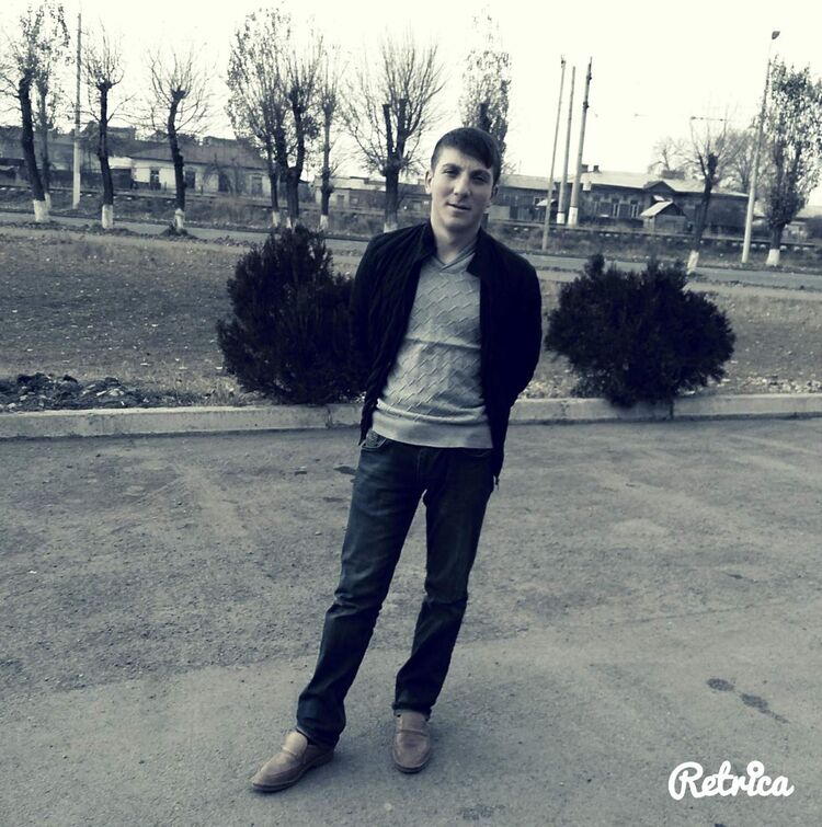 ���������� ������, ���� ������� Edgar, 35 ���, ������������ ��� ������, ����� � ���������, c�������� ���������