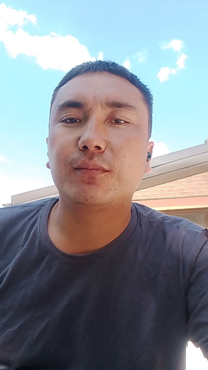 ���� 44575850 ������� �����, 26 ���, ���� ���������� � ������