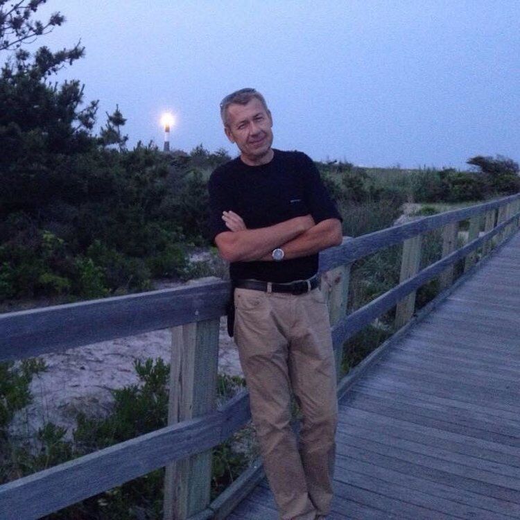 ���������� ������, ���� ������� ������, 51 ���, ������������ ��� ����� � ���������