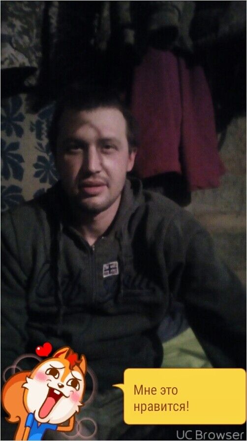 ���������� ���������, ���� ������� ������, 38 ���, ������������ ��� ������, ����� � ���������, c�������� ���������