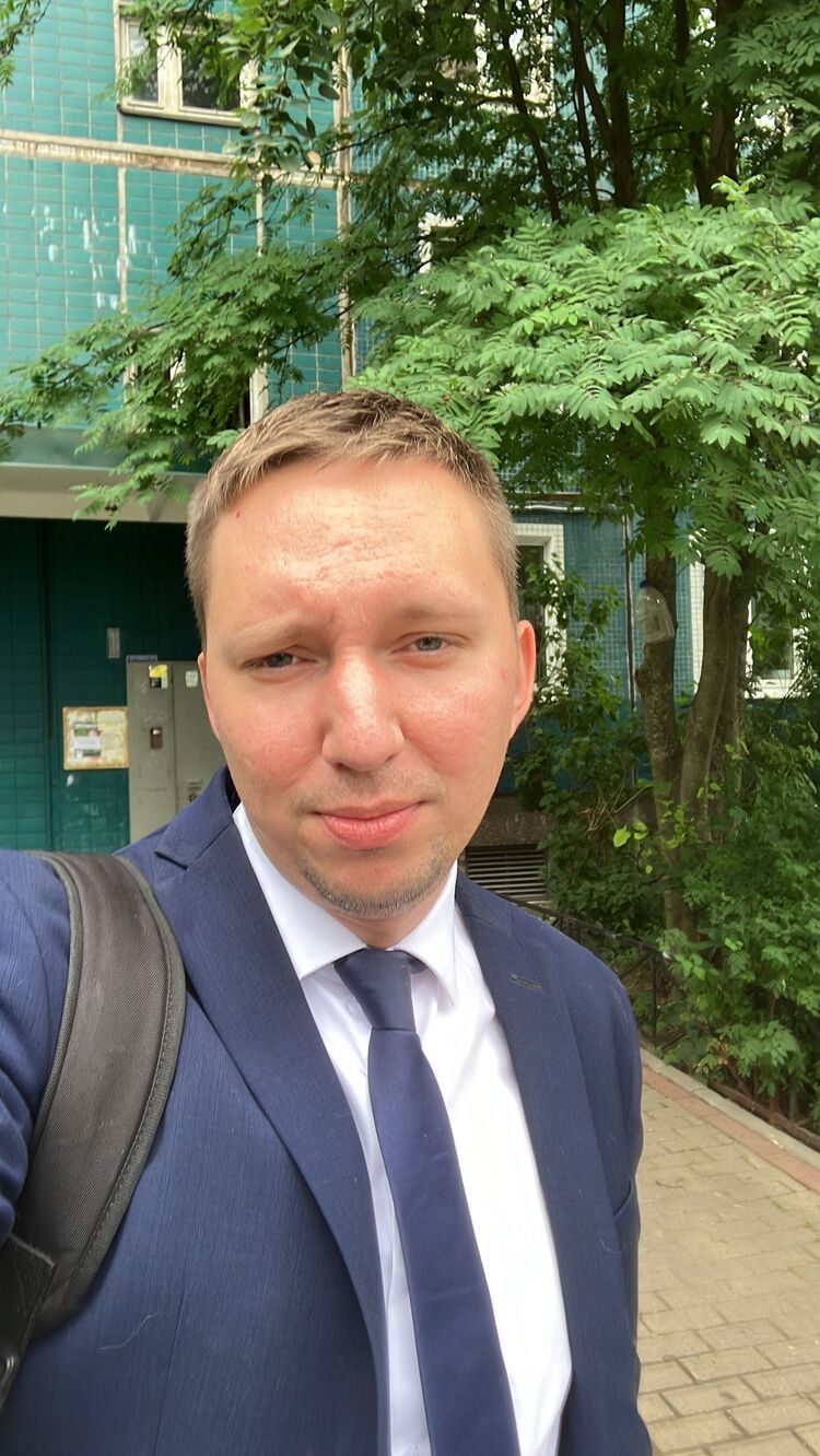 ���������� ������, ���� ������� ����, 34 ����, ������������ ��� ������, ����� � ���������