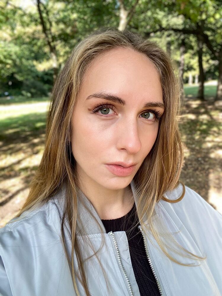 ���� 46884150 ������� ��������, 27 ���, ���� ���������� � ������