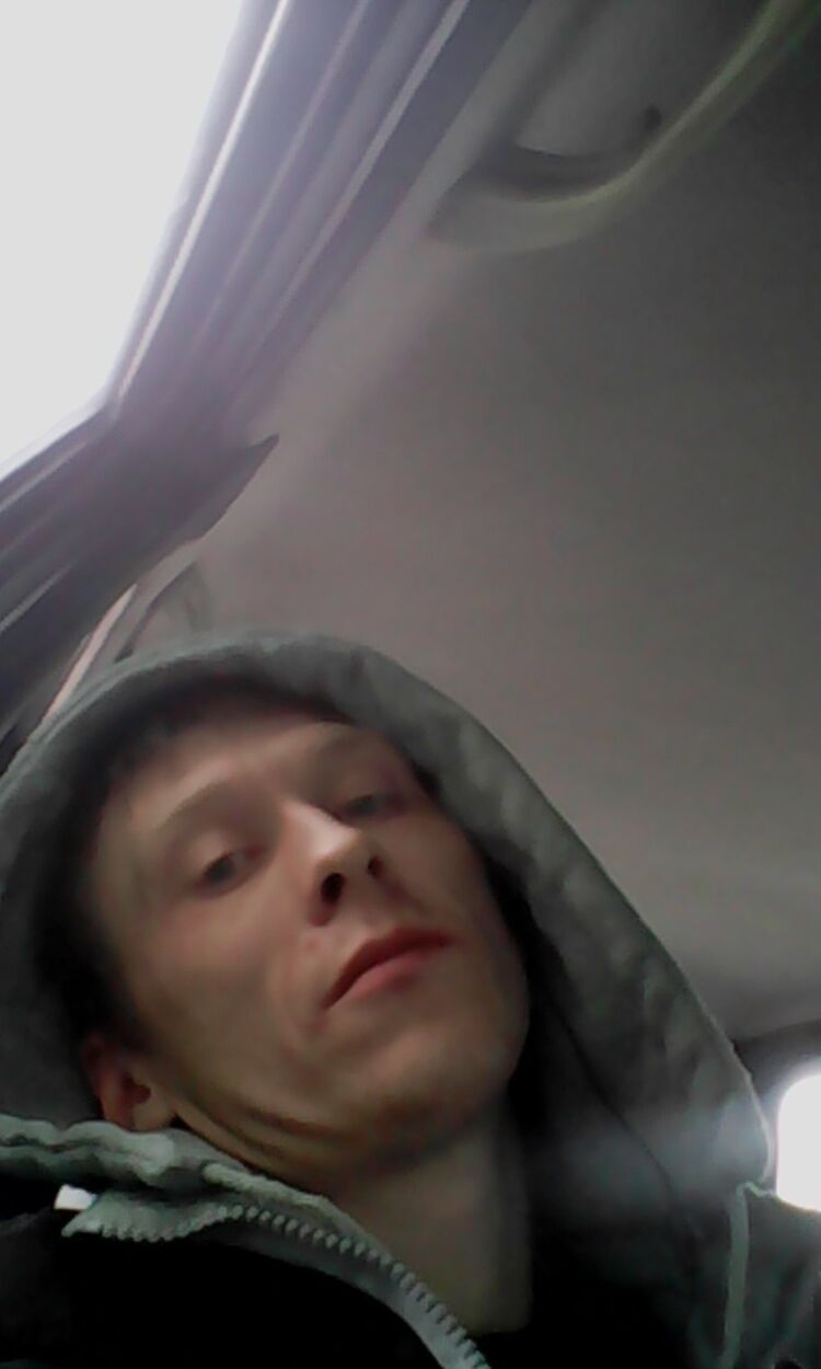 ���� 24044230 ������� �����, 42 ����, ���� ���������� � ���������