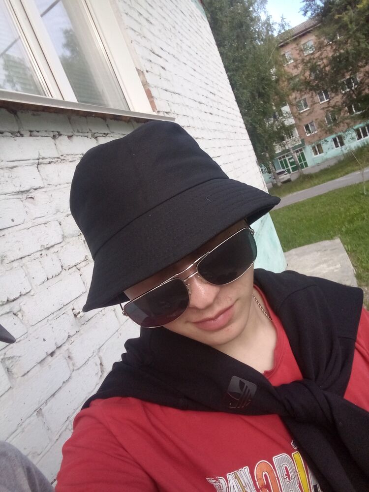 ���� 28893940 ����� ������, 23 ����, ���� ���������� � ��������