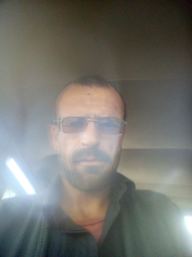  23925720  Nariman, 45 ,    