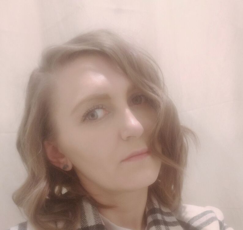 ���� 55803550 ������� �������, 40 ���, ���� ���������� � ������