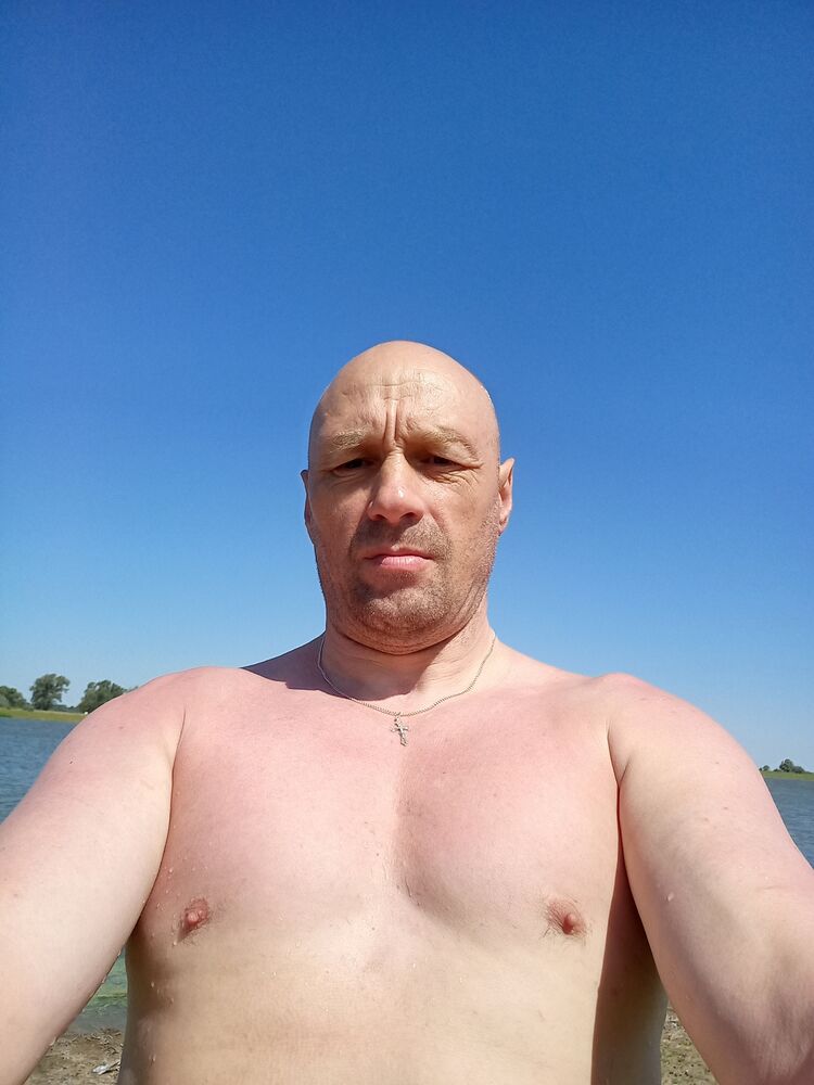 ���������� ������, ���� ������� ������, 40 ���, ������������ ��� ������, ����� � ���������