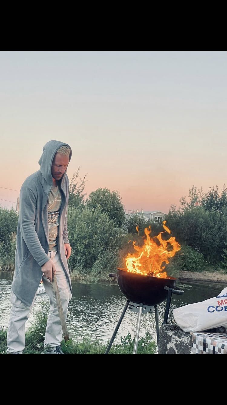 ���� 37900320 ������� ����, 44 ����, ���� ���������� � �����-����������