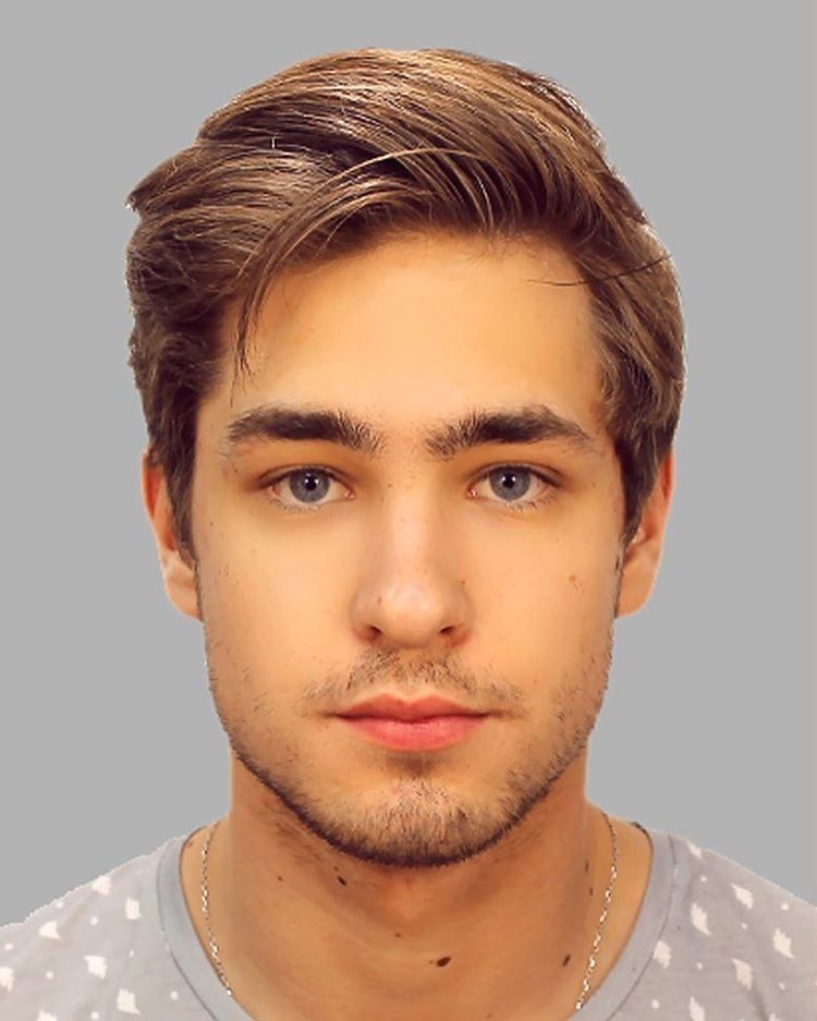 ���� 15358810 ������� Niko, 27 ���, ���� ���������� � ������