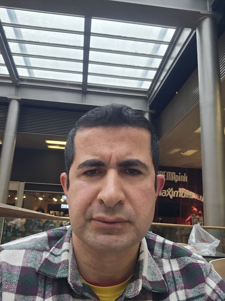  ,   Yunus, 30 ,   ,   
