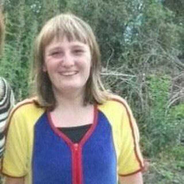 ���� 25216860 ������� �����, 38 ���, ���� ���������� � ������������