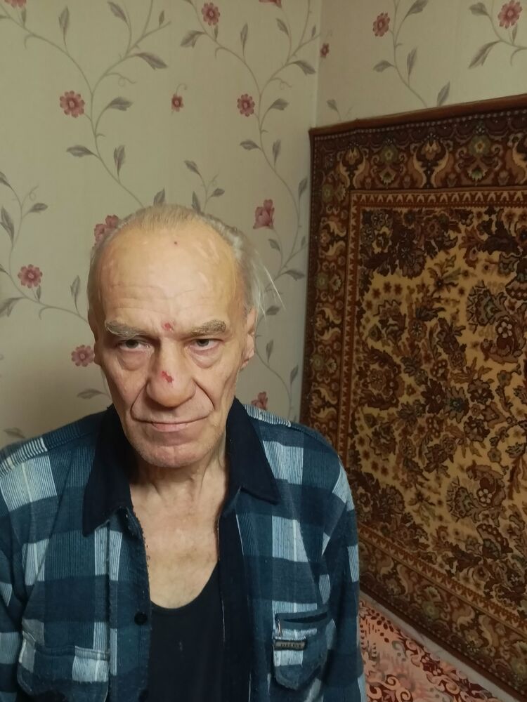 ���� 55378850 ������� ���������, 64 ����, ���� ���������� � ���������