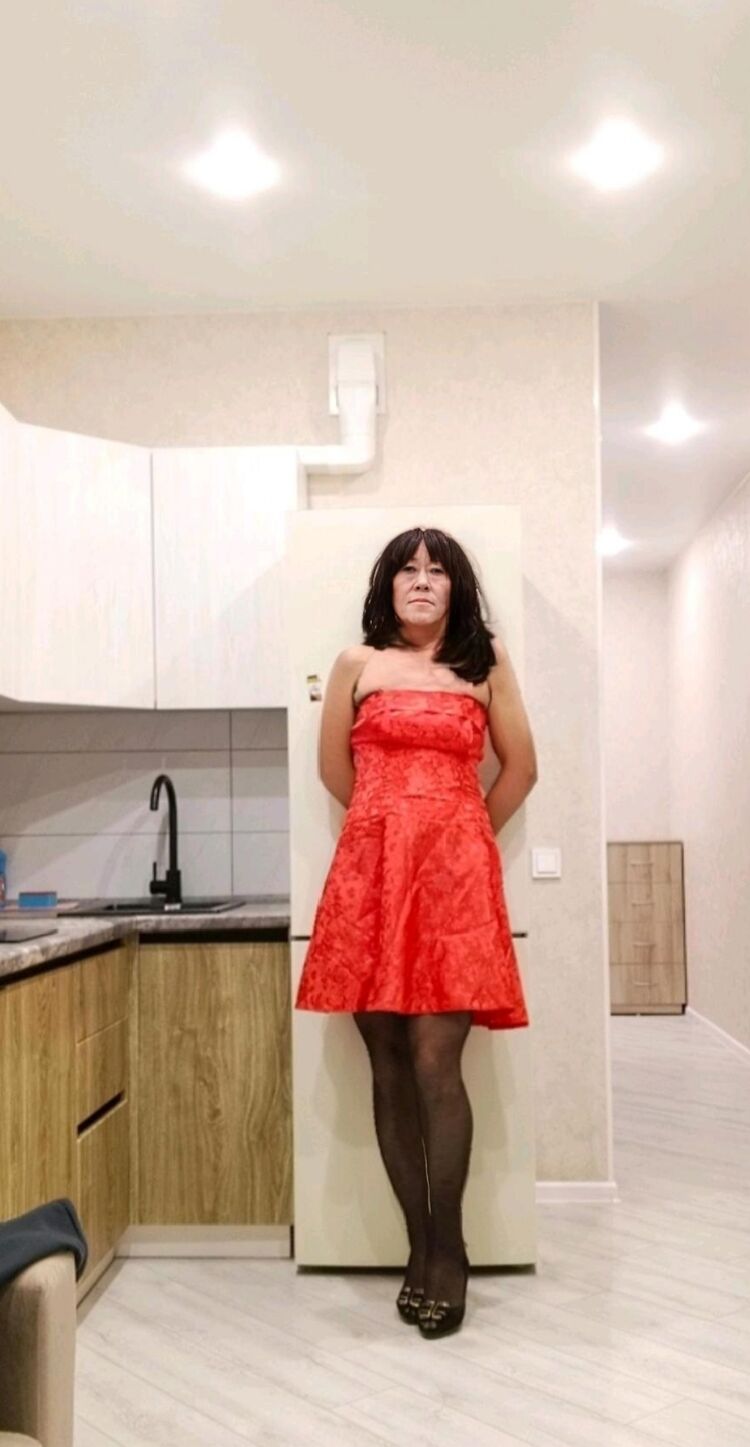 ���������� �����������, ���� ������� �����, 52 ����, ������������ ��� ������, ����� � ���������, ���������