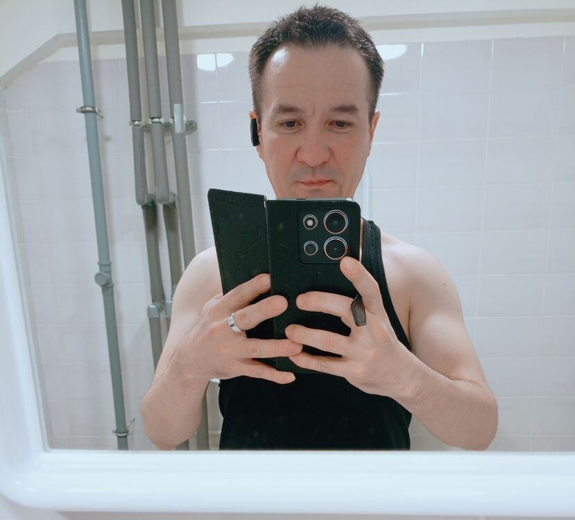 ���������� ���, ���� ������� �����, 38 ���, ������������ ��� ������, ����� � ���������, c�������� ���������, ���������