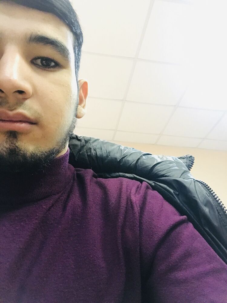 ���� 31244190 ����� �������, 23 ����, ���� ���������� � ������