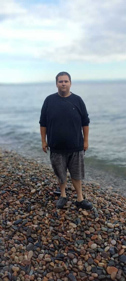  Gering,   , 34 ,   ,   