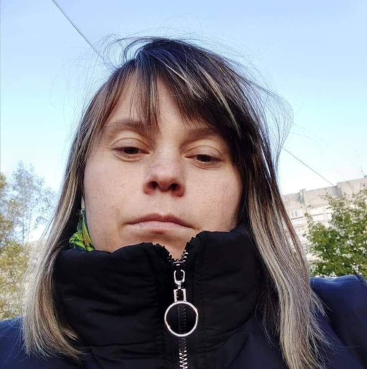 33212560  , 36 ,    