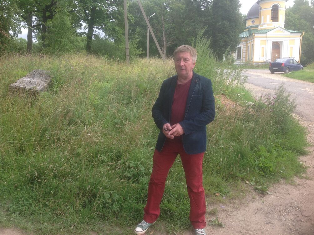 ���������� �����-���������, ���� ������� ���������, 64 ����, ������������ ��� ������, ����� � ���������, c�������� ���������