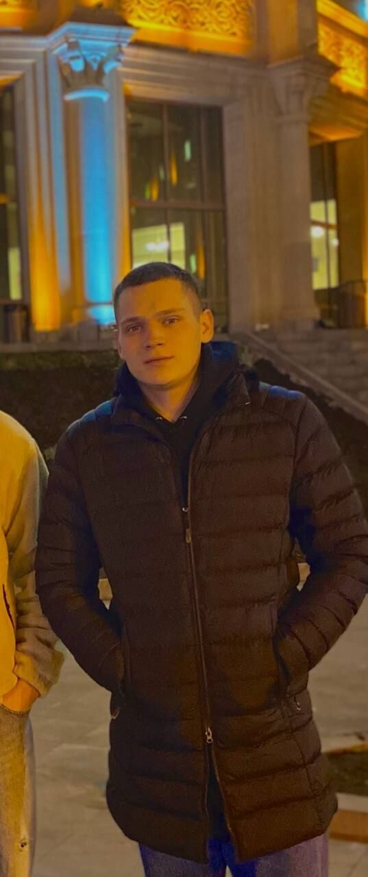 ���������� ������, ���� ����� ������, 24 ����, ������������ ��� ������, ����� � ���������