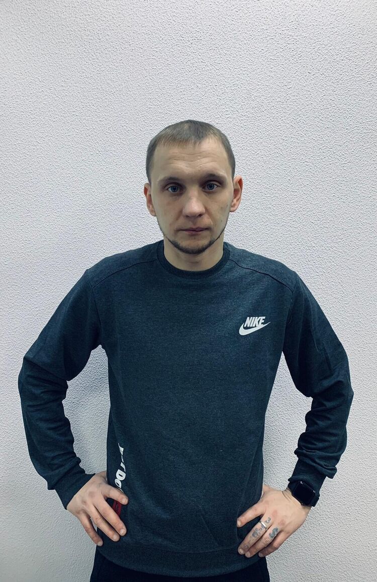 ���� 44751090 ������� ����, 35 ���, ���� ���������� � �����������