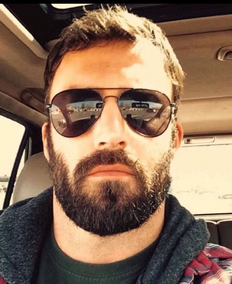 ���������� ���������, ���� ������� �����, 41 ���, ������������ ��� ������, ����� � ���������, ���������