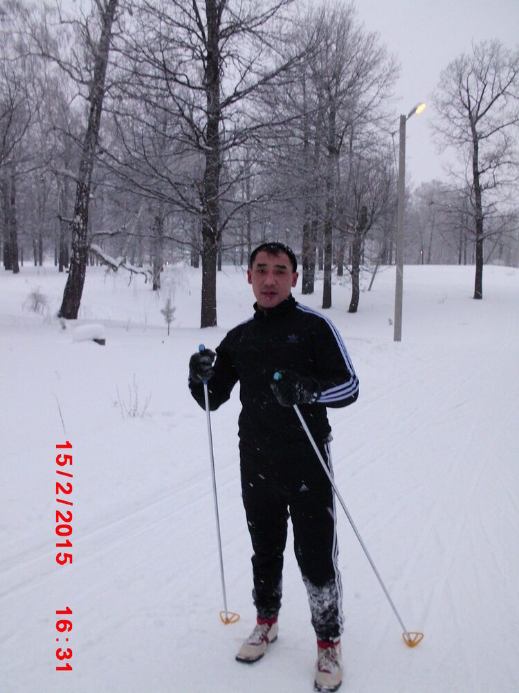 ���������� ���������� �����, ���� ������� �������, 38 ���, ������������ ��� ������, ����� � ���������, c�������� ���������