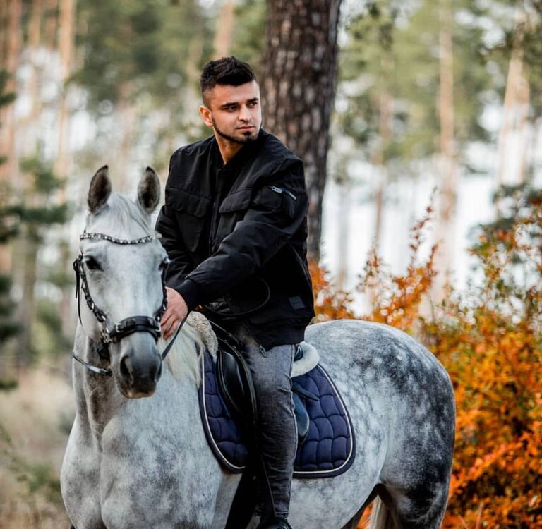 ���������� ������, ���� ������� ������, 28 ���, ������������ ��� ������, ����� � ���������, c�������� ���������