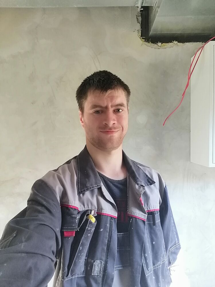 ���������� ��������, ���� ������� ����, 32 ����, ������������ ��� ������, ����� � ���������, c�������� ���������, ���������