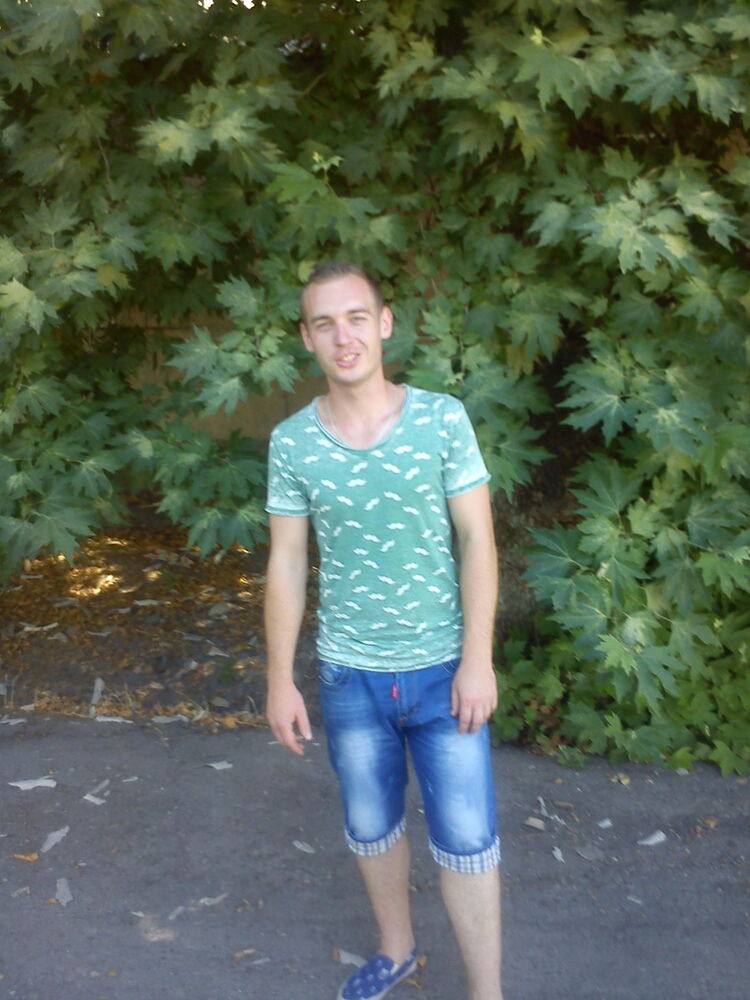  ,   Neistrebim26, 37 ,   