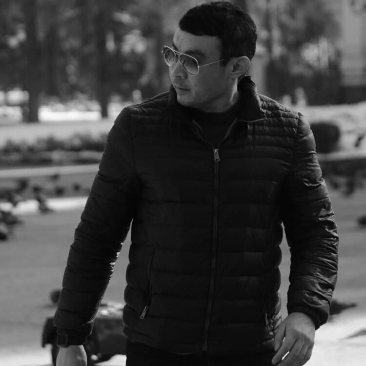 ���� 25565520 ������� �����, 44 ����, ���� ���������� � ������