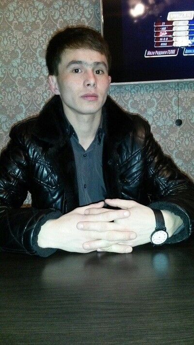  ,   Meirambek, 34 ,   ,   , c 