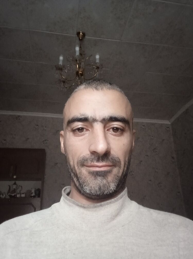 ���������� ���������, ���� ������� ������, 43 ����, ������������ ��� ������, ����� � ���������