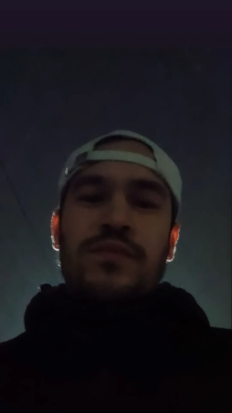 ���� 56229780 ������� Beck, 32 ����, ���� ���������� � ��������